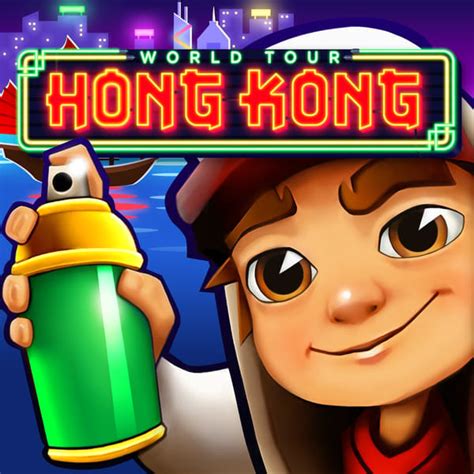 poki games for boys|SUBWAY SURFERS .